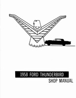 Group 00 Front Cover and Index_Page_1.jpg